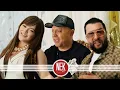 Download Lagu COLAJ 2025 HITURI NOI MANELE 🪗 Nicolae Guta ❌️ Carmen de la Salciua ❌️ Tzanca Uraganu 🆕 Muzica Noua