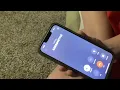 Calling random numbers pt 1