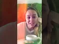 Lagu Hayley Orrantia Instagram Live 2018