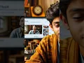 Download Lagu filmyzilla App se movie kaise download Karen #loanappfastapproval #tech #tricks #instantapproval