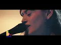 SOLANN reprend Damso 'Dieu ne ment jamais'