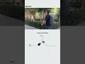 Download Lagu 7 Cinematic shot camera | 7 teknik pengambilan gambar kamera sinematik