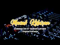 Download Lagu Macak Kelaran - Damara De ft Tadeus Lavora (Karaoke Version)