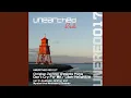 Download Lagu Liber Heliandum (Original Mix)