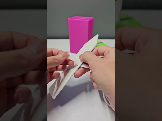 Hall Passes for BackToSchool | Multiple styles | "Pencil Holder" Display Stand for Classroom video thumbnail