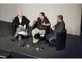 HOW TECHNOLOGY IS CHANGING THE WAY WE THINK - Daniel Suarez Jan Kalbitzer Frank Rieger