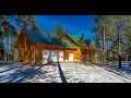 6 Maxwell Way - Real Estate in Angel Fire NM