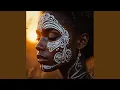 Download Lagu Umoya