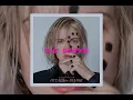 Hayley Williams - Why We Ever (Lyrics)