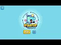 From 0 to 10K FAST in Idle Startup Tycoon