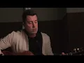 Getting Started LIVE By Jeremy Camp