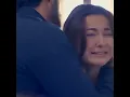 Download Lagu Mujhe Pyaar Hua Tha 💔💔 #haniaaamir #wahajali #shorts