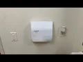Bradley Aerix Speedflow CVS 3950 Grand Pkwy Katy TX