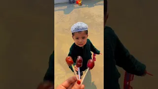 Allah Hi Allah Kiya Karo Naat Trending Viralvideo Islamic 