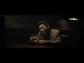 Whiskey And Rain (The Warehouse Sessions) - Michael Ray