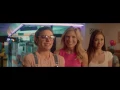 Marshmello - Summer [Vídeo Oficial] With