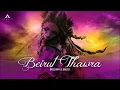 Download Lagu Mouma \u0026 Baso - Beirut Thawra