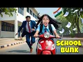 Download Lagu Pari’s Secret School Bunk EXPOSED! Shocking Truth!