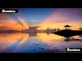 Download Lagu Vìcky salamor karma (lirik)