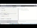 Tutorial 15 - understand where an object s prototype come from