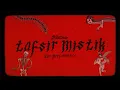 Download Lagu The Panturas - Tafsir Mistik (Live)
