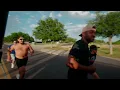 5K to DJ with The Desert Run Collective!