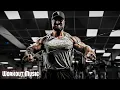Download Lagu Top Motivational Songs 2025 👊 Best Gym Workout Music 💪 Fitness \u0026 Gym Motivation Music