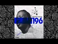 Download Lagu Ceega - Meropa 196 (House Music Made Me Who I Am 2Day)