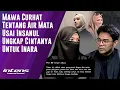 Lagu Mawa Curhat Tentang Air mata Usai Insanul Ungkap Cinta Mawa \u0026 Inara | Intens Investigasi | Eps 6159