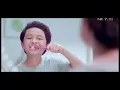Iklan Kodomo Kids \