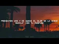Dalex - Perfume ft. Sech, Justin Quiles (LETRA)