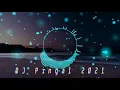 Download Lagu Ngatmombilung - Pingal (GuyonWaton Cover) DJ Remix Tik Tok Terbaru Full Bass