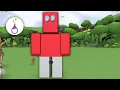 Use CoSpaces EDU to create and code a scene from a book you re reading