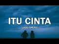 Download Lagu Lagu Galau Patah Hati Yang Luka (Lirik)