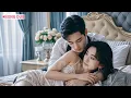 Download Lagu For 8 Million Poor Girl Marries a Stranger but Finds Out He’s a Young Handsome CEO \u0026 Her First Love!