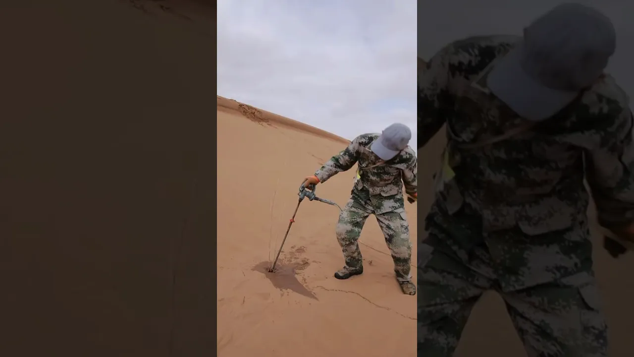 #bts