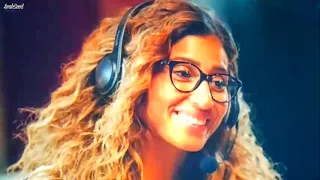 فيلم البعض لا يذهب الى الماذون مرتين كريم عبد العزيز ماجد الجدواني 