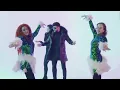 حمادة نشواتي - بحبك موت Hamada Nashawaty-bhbek mawt[ Official Music Video ]