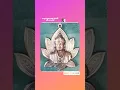 Download Lagu Basaveshwar Maharaj status