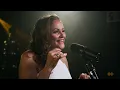 A Ti Meu Deus - Ziza Fernandes | GBA Stage