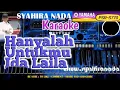 Lagu Hanyalah Untukmu Ida Laila Karaoke
