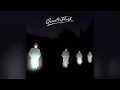 Quarterflash - Harden My Heart [HQ]