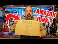 Most Amazon Leather Punching Machines Are Junk Is This One