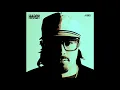 UNAPOLAGETICALLY COUNTRY AS HELL [Explicit]