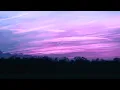 LiL PEEP – Benz truck (ГЕЛИК)