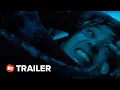 Whalefall Trailer 2026