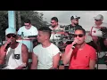 I Love Pagode na Ilha do Combu - Eu Juro - Ferrugem (Cover)