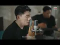 IFAN SEVENTEEN - TANPA PESAN TERAKHIR | COWIS #50 (Acoustic Version)