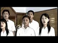 Download Lagu VOICE OF NAZARETH - DI BAWAH SALIB YESUS