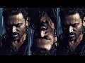 OM Chapter 1 - The Wild Theme Song Tamil | Dhanush | Sai Abhyankkar | BGM Song Edit ai
